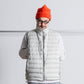 ES.1 Middle Down Vest