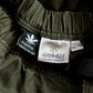 【Japan limited】GRAMICCI CANVAS OUTBACK SHORT