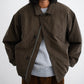 refomed Hearth WORK JACKET