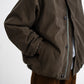 refomed Hearth WORK JACKET