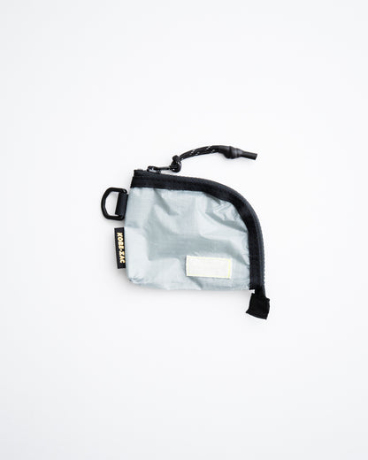 B:TOGETHER WALLET
