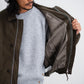 refomed Hearth WORK JACKET