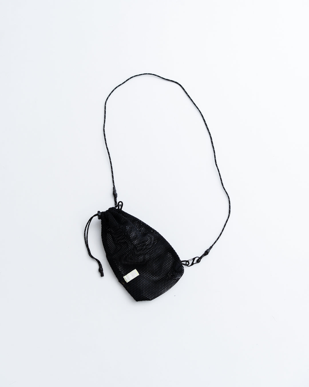 B:TOGETHER(ビートゥギャザー) KINCHAKU NYLON 商品ページ – fazeone