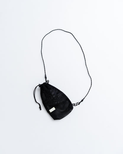 【RESTOCK】 B:TOGETHER "KINCHAKU"