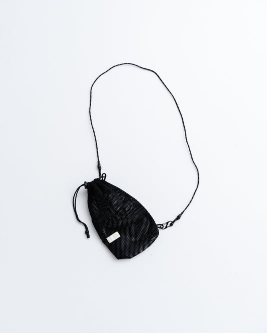 【RESTOCK】 B:TOGETHER "KINCHAKU"