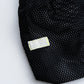 【RESTOCK】 B:TOGETHER "KINCHAKU"