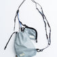 【RESTOCK】 B:TOGETHER "KINCHAKU"