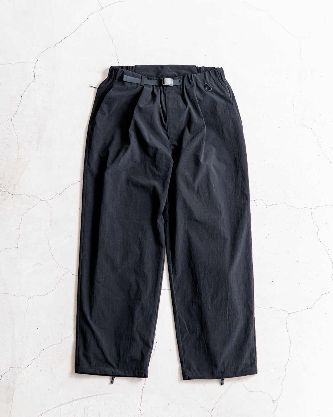 通販] snow peak(スノーピーク) Breathable Quick Dry Active