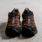 【collaboration】 Gramicci  × MERRELL MOAB 2 SIREN X GRAMICCI