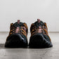 【collaboration】 Gramicci  × MERRELL MOAB 2 SIREN X GRAMICCI