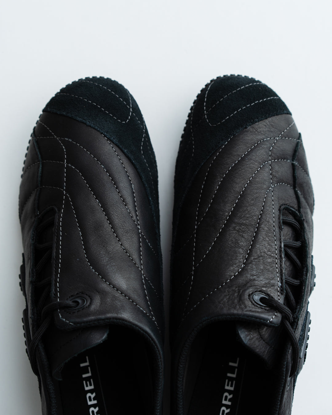 通販] MERRELL 1TRL (メレル ワンティーアールエル) RELAY WEB 商品