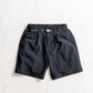 snow peak Breathable Quick Dry Active Shorts