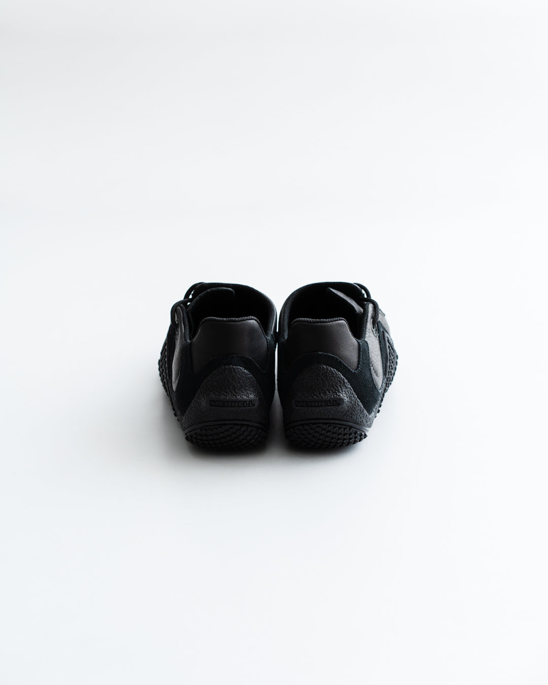 MERRELL 1TRL RELAY WEB