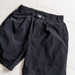 snow peak Breathable Quick Dry Active Shorts
