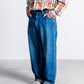 BIG MAC DENIM PAINTER PANTS