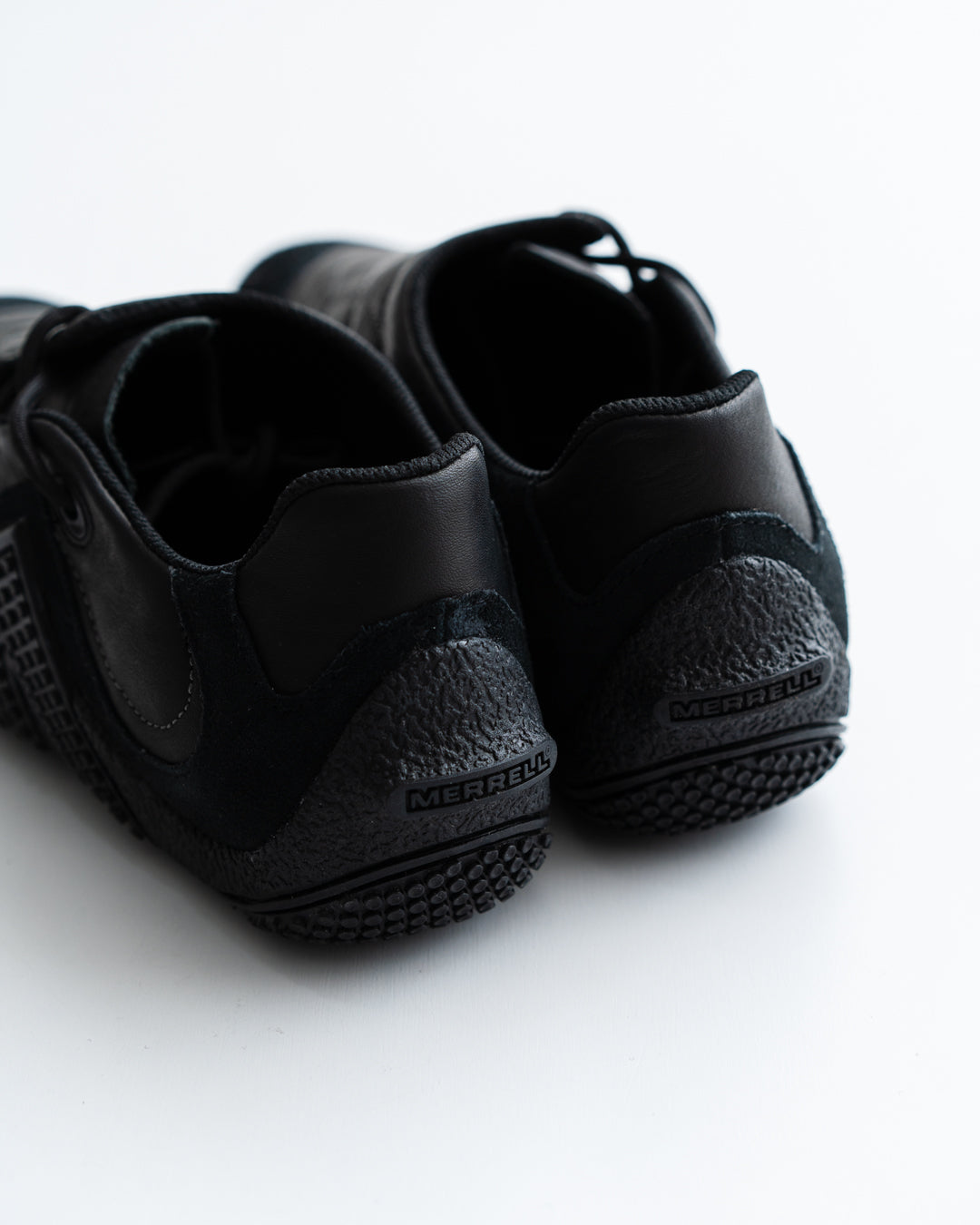 MERRELL 1TRL RELAY WEB