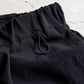 snow peak Breathable Quick Dry Active Shorts