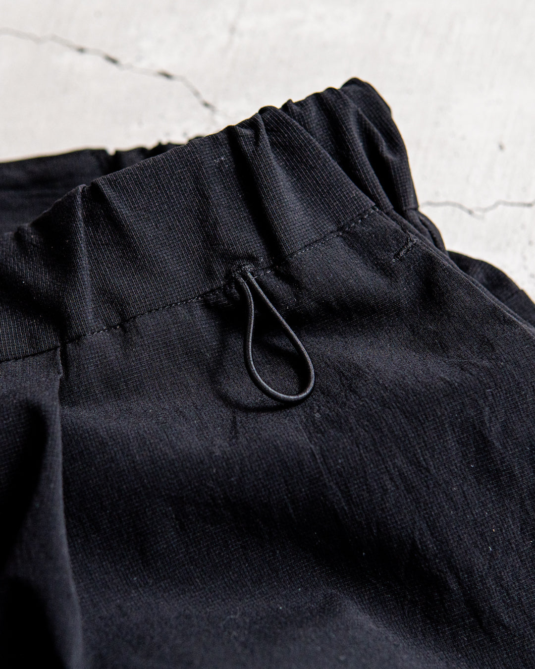 snow peak Breathable Quick Dry Active Shorts