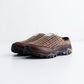 【Collaboration Item】MERRELL × HARRIS TWEED MOAB 2 SLIDE