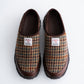【Collaboration Item】MERRELL × HARRIS TWEED MOAB 2 SLIDE