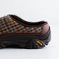 【Collaboration Item】MERRELL × HARRIS TWEED MOAB 2 SLIDE