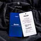 snow peak Breathable Quick Dry Active Shorts