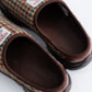 【Collaboration Item】MERRELL × HARRIS TWEED MOAB 2 SLIDE