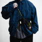 【RESTOCK】 B:TOGETHER "KINCHAKU"
