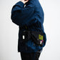 【RESTOCK】 B:TOGETHER "KINCHAKU"