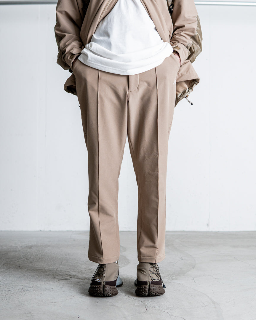 CMF OUTDOOR GARMENT KAMUI PANTS