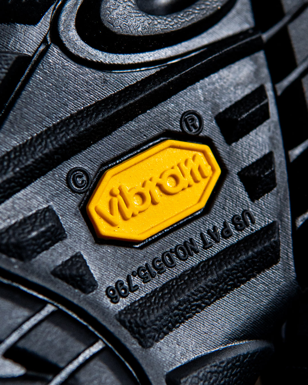 【collaboration】 Gramicci  × MERRELL MOAB 2 SIREN X GRAMICCI