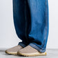 BIG MAC DENIM PAINTER PANTS