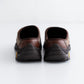 【Collaboration Item】MERRELL × HARRIS TWEED MOAB 2 SLIDE