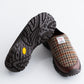 【Collaboration Item】MERRELL × HARRIS TWEED MOAB 2 SLIDE