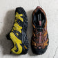 【collaboration】 Gramicci  × MERRELL MOAB 2 SIREN X GRAMICCI