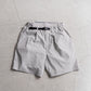 snow peak Breathable Quick Dry Active Shorts