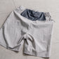 snow peak Breathable Quick Dry Active Shorts