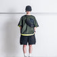 CMF OUTDOOR GARMENT QUICK DRY MESH TEE S/S