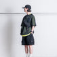 CMF OUTDOOR GARMENT QUICK DRY MESH TEE S/S