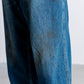 BIG MAC DENIM PAINTER PANTS
