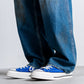BIG MAC DENIM PAINTER PANTS