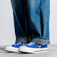 BIG MAC DENIM PAINTER PANTS