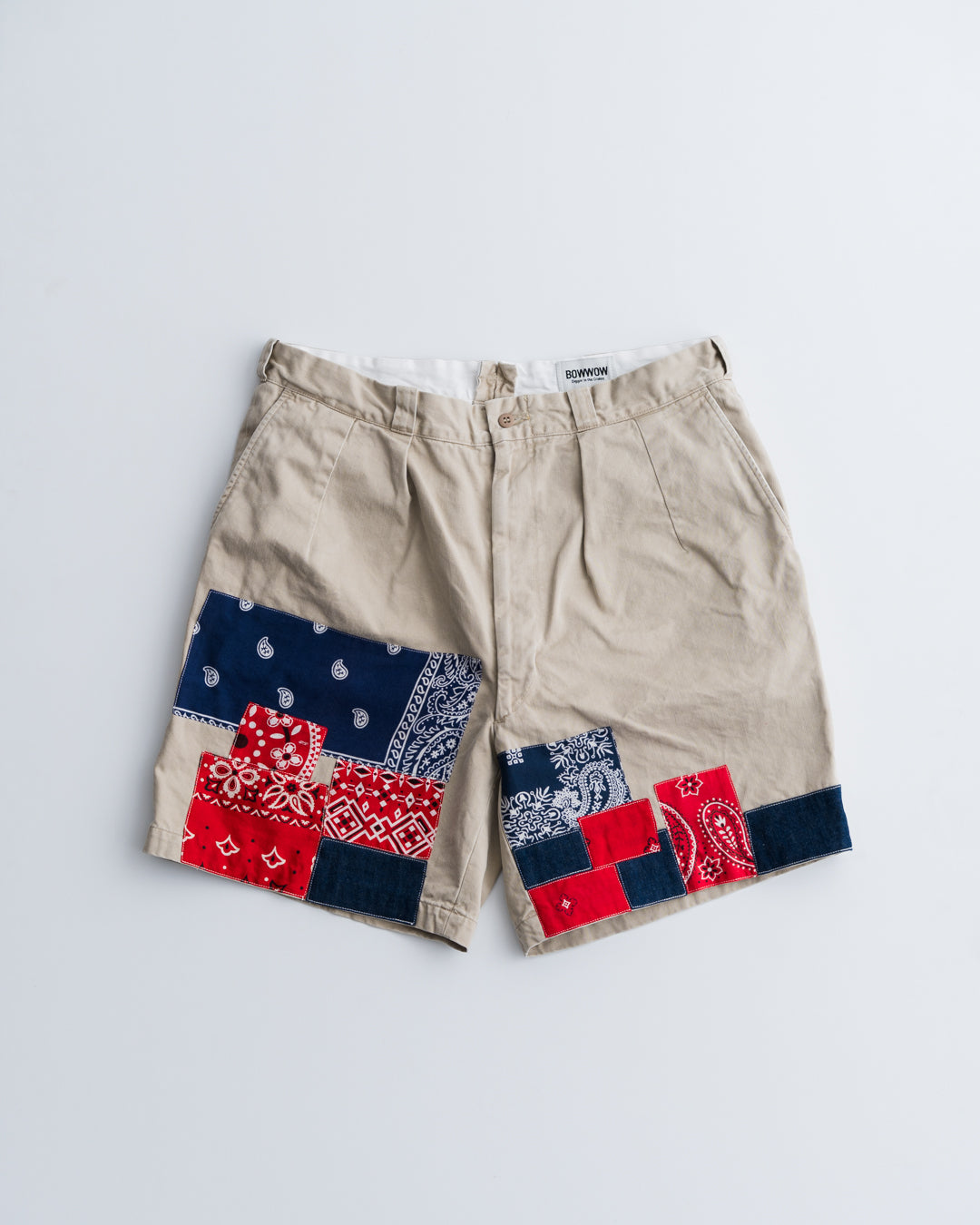 BOTTOMS – fazeone BOTTOMS – fazeone