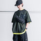 CMF OUTDOOR GARMENT QUICK DRY MESH TEE S/S