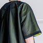 CMF OUTDOOR GARMENT QUICK DRY MESH TEE S/S