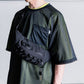 CMF OUTDOOR GARMENT QUICK DRY MESH TEE S/S