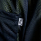 CMF OUTDOOR GARMENT QUICK DRY MESH TEE S/S