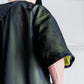 CMF OUTDOOR GARMENT QUICK DRY MESH TEE S/S
