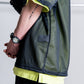 CMF OUTDOOR GARMENT QUICK DRY MESH TEE S/S