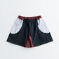 UNTRACE Leisure Shorts